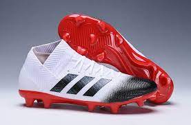 Keguanaan sepatu juga sangat bergam mulai dari untuk keseharian ataupun hingga untuk olahraga dan banyak lagi. Fm Kasut Bola Adidas Nemeziz Facebook