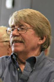 SPRING 2019 ASURA President's Message