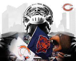 Search free chicago bears wallpapers on zedge and personalize your phone to suit you. Free Download Chicago Bears 2014 Wallpapers 1280x1024 For Your Desktop Mobile Tablet Explore 46 Chicago Bears Wallpaper 2015 Nfl Wallpapers 2015 Chicago Bears Wallpaper 1920x1080 Chicago Bears Schedule 2015 Wallpaper