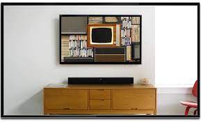 Video and communication solutions designed specifically for dialysis centers. Tv Mounting 89 Fort Worth 817 703 4296 Dfw Network Servicesdfw Network Services