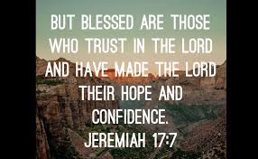 Very helpful to students like me. Tony Dungy On Twitter Thank You So Much Wishing You A Great 2021 As Well