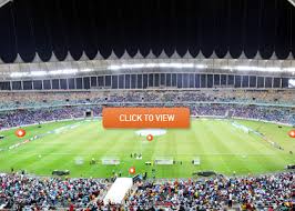 All scores of the played games, home and away stats orlando pirates are undefeated in 37 of their last 44 premier soccer league games. Orlando Pirates Beat Golden Arrows In The Telkom Knockout Cup Moses Mabhida Stadium