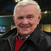 Ratcliff Family Obituaries