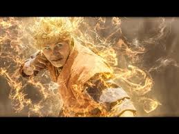 Acest film a avut premiera pe data de dec. Filme Actiune Subtitrate In Romana 2019 Filme De Actiune 2019 Traduse In Romana 4 Youtube