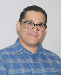 New city faces now in place