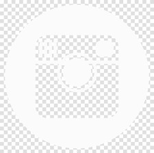 That you can download to your computer and use in your designs. Instagram Logo White Instagram Logo White Circle Disk Armor Trademark Transparent Png Pngset Com