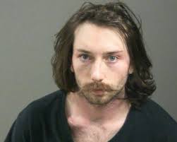 Lance Snow 27 years old Height: 5'7 Weight: 132 Arresting Agency:  Fayetteville Police Department Charges: •Aggravated Assault •Reckless  Driving •DWI •No Proof Of Insurance •Open Container In A Motor Vehicle  •Criminal Mischief -