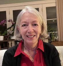 CFFC adds new board members