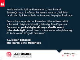 #155bintekelbayii ruhsat saatine kadar açık olmalı. Otentoeyio2 Rm