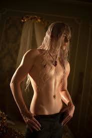 TW Pornstars - 1 foto. Shunsuke. Twitter. 𝘎𝘳𝘪𝘧𝘧𝘪𝘵𝘩 𝘢𝘯𝘥  𝘊𝘩𝘢𝘳𝘭𝘰𝘵𝘵𝘦 𝘽𝙚𝙧𝙨𝙚𝙧𝙠 2 days left to get my Griffith. 5:25 PM -  29 Apr 2021