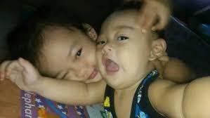 Zooey Leigh Carson Panis