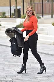 We have every kind of pics that it is possible to find on the internet right here. Pin On Carol Vorderman Sexy
