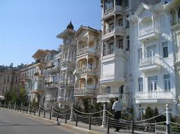 istanbul bing images istanbul sehir turkiye