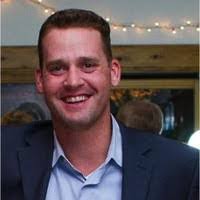 Daniel Riley Email & Phone Number