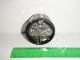 Image result for часы в автомобиль