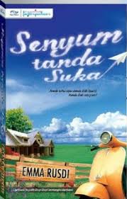 Original title pinggan tak retak nasi tak dingin. Blog Psb