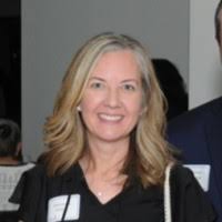 100+ "Amanda Hodge" profiles