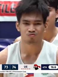 La Salle Explorers Basketball