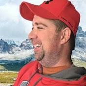 Remembering Simms High School