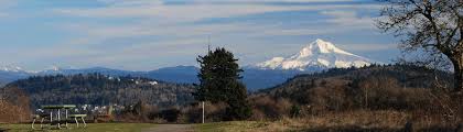 Start planning for powell butte. Welcome To Friends Of Powell Butte Nature Park