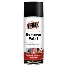 Aeropak Graffiti Cleaner And Remover Paint Remover Cleaner Spray Paint Buy Paint Remover Graffiti Cleaner And Remover Spray Paint Graffiti Remover Product On Alibaba Com