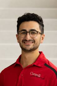 Team_SK — Cornell Racing