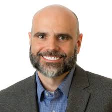 I'm honored to step into the role of Senior Vice President, Business and  Customer Enablement and join the ACERTUS executive team. ACERTUS has an  incredible culture, built