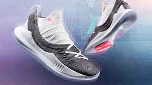 Available with next day delivery at pro:direct basketball. Steph Curry Tells Under Armour To Market His Shoes To Girls News Analysis Bof