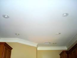 Learn how to do just about everything at ehow. Master Class Recessed Lighting 101 Recessed Lighting Lighting Inspiration Pot Lights
