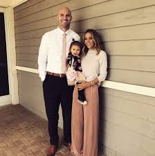 Jana kramer told us weekly exclusively how she is keeping her and mike caussin's two children jana kramer and her husband, mike caussin , have their hands full with two kids at home amid the. Jana Kramer Says Her Ideal Number Of Kids Is Four And She S Open To The Idea Of Adoption Nepal24hours Com Integration Through Media Nepal24hours Com Integration Through Media