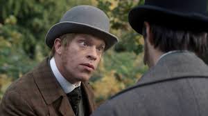 John Whiston, who has been with ITV for 27 years, has announced that he is  retiring from his role as Managing Director of Continuing Drama and Head of  ITV in the North