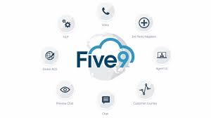 Five9 is a contact center and call centre solution powered by artificial intelligence. Five9 Launches Major Release For Global Enterprises Providing A Powerful Cloud Platform That Enables Digital Transformation Business Wire