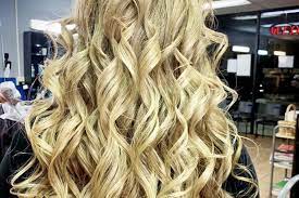 See locations, maps, and other useful information you may easily search for any hair store near your location. Stockton S 4 Best Hair Salons That Won T Break The Bank