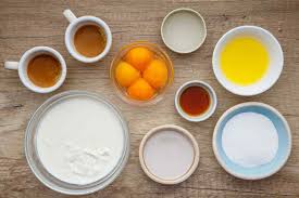 Bulletproof coffee is also called fat coffee or butter coffee and it's a name used by the keto dieters for a special coffee drink high fat and low in carbs. Life Changing Keto Bulletproof Coffee Ice Cream Keto Pots