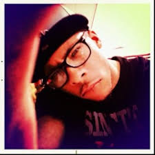 Stream Davon Allen music