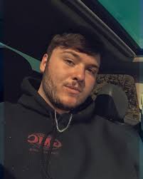 Kaleb Wright (@kalebw.18) • Instagram photos and videos