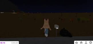What's the cheapest way to build a house? How To Build A Bloxburg House In Roblox With Pictures Wikihow