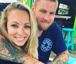 Fundraiser to benefit family of first responder killed in crash