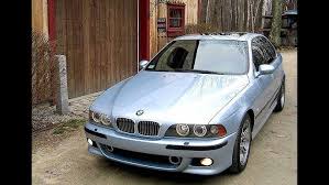 Common Problems To Look For When Buying A Used 96-99 BMW ...