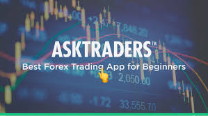Bull and bear speculations lecture 4: Best Forex Trading App For Beginners 2021 Asktraders Com