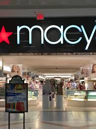 Macy S To Close Stores In State College Harrisburg Wjac U+ad88, el letrero está incluido en el bloque: macy s to close stores in state college
