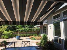 How do you separate the pronunciations in your lexicon, if you're. How Do You Spell Awning