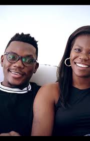 Hey Aaron Hans Entertainment Jacky