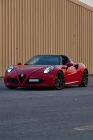Image result for Rosso Competizione 2012 Alfa-Romeo