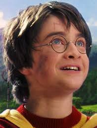 The Last of Us Part 2 Success Draws Praise From Xbox Boss Phil Spencer