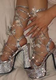 Genesis Rowe (genesisrowe48)