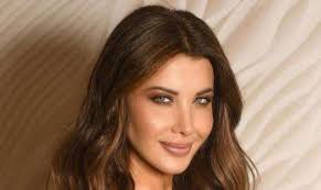 Nancy Ajram to Perform at Royal Albert Hall for First Time in 11 Years