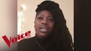 Maybe you would like to learn more about one of these? The Voice La Plus Belle Voix Youtube Channel Analytics And Report Powered By Noxinfluencer Mobile