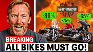 2021 HARLEY-DAVIDSON Softail Heritage 114 FLHCS