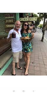 Cohen (born march 12, 1949) is an american director, producer, and screenwriter of film and television. Hollywood S Top Director Rob Cohen Heard About Our Bowls And Had To Try Them He Came Back Every Morning His Movies Fast And Furious Xxx Mummy 3 Etc Picture Of Green